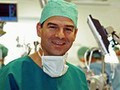 Une journée dédiée à la santé