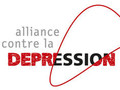 Deuxième congrès national sur la santé psychique