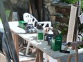 Alcool et travail, métro, boulot… alcolo 