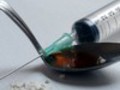 Faut-il faire laguerre à la drogue?