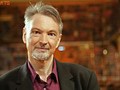 • Plaidoyer pour la complémentarité du livre et des écrans