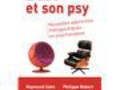 L'ado et son psy
