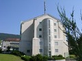 Des dossiers informatisés à l'hôpital