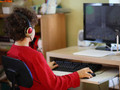 Les étranges correspondances entre l’autisme, les déficits de l’attention et les jeux vidéo