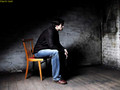 Simple déprime ou vraie dépression