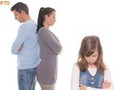 Des constellations au service de la famille