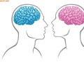 Soigner le couple grâce aux neurosciences