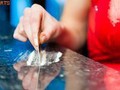 De noveau sur la cocaïne et le cerveau