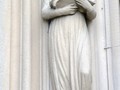 Santé mentale et religion