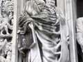 Religion –Spiritualité et psychiatrie