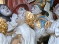Notre cerveau est-il naturellement religieux ? 