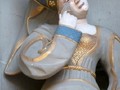 Spiritualité et santé mentale