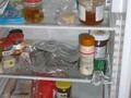 Hyperphagie : quand manger devient une obsession