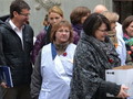 15'003 signatures contre les économies