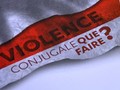La violence conjugale en questions