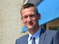 L’hôpital et son avenir s’invitent à la table des maires taignons
