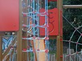 Les âges clés de l'éducation