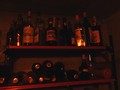 Alcool festif: gérer les risques