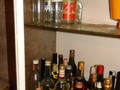 Alcool: quand faut-il s’inquiéter?