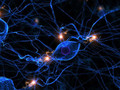 Schizophrénie: tout (ou presque) se joue avant 20 ans