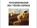 Péché et la Folie (Le)
