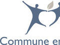 Un label santé pour les communes