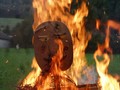 La maladie mentale est un sujet qui reste encore tabou pour beaucoup de gens
