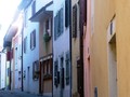 Un chez-soi d'abord