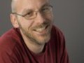 La spiritualité face à la maladie psychique