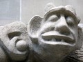 Histoire de la psychiatrie