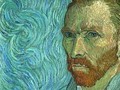 Pourquoi Vincent Van Gogh s'est-il coupé l'oreille ?
