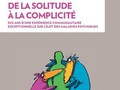 De la solitude à la complicité