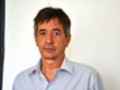 Richard Kolzer quitte la présidence de l’AJAS