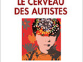 Dans le cerveau des autistes