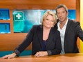 L'hypnose : pour quoi faire ?