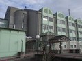 Le Jura connaît ses besoins en soins hospitaliers