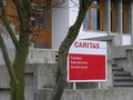 Caritas Jura à nouveau optimiste