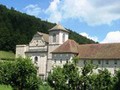 Clinique d Bellelay