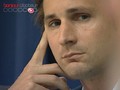 Ne me laissez pas seul(e) face à mes pensées !