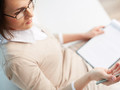 Agresseurs sexuels: un traitement est-il possible?