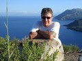 Le directeur de la Fondation Dépendances démissionne