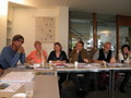 Consultations conjugales et familiales en ligne
