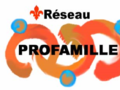 Schizophrénie, l’essor d’une méthode innovante (Pro Famille)