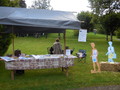 Fête de la clinique de Bellelay