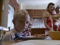 Rôle des parents: où est le mode d’emploi?