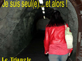 25 novembre 2014: Je suis seul(e)..et alors?