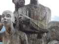 Les huit visages de la schizophrénie