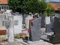 L'autre visage de l'euthanasie : les médecins hollandais tirent la sonnette d'alarme face au triplement du nombre de malades mentaux dont la vie a été abrégée