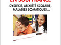 Enfants et parents en souffrance
