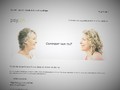 Nouvelle plateforme InternetPsy.ch – le guide de la santé psychique